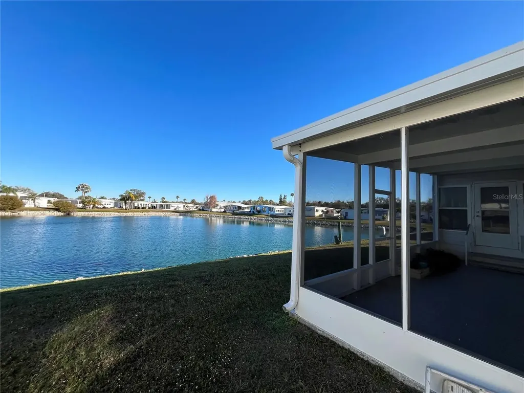 523 Vasto Drive Venice FL 34285