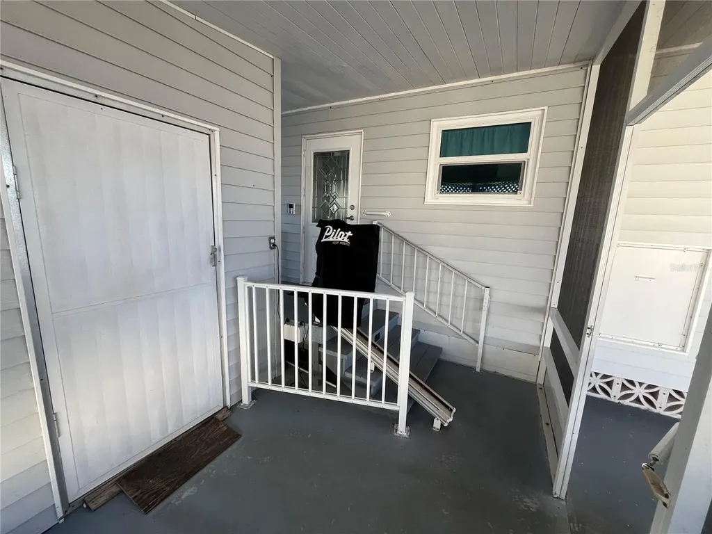 523 Vasto Drive Venice FL 34285