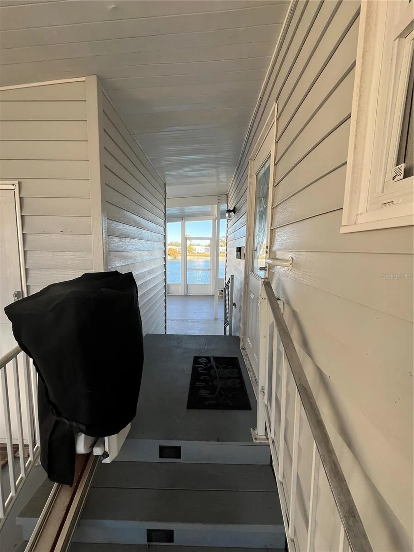 523 Vasto Drive Venice FL 34285