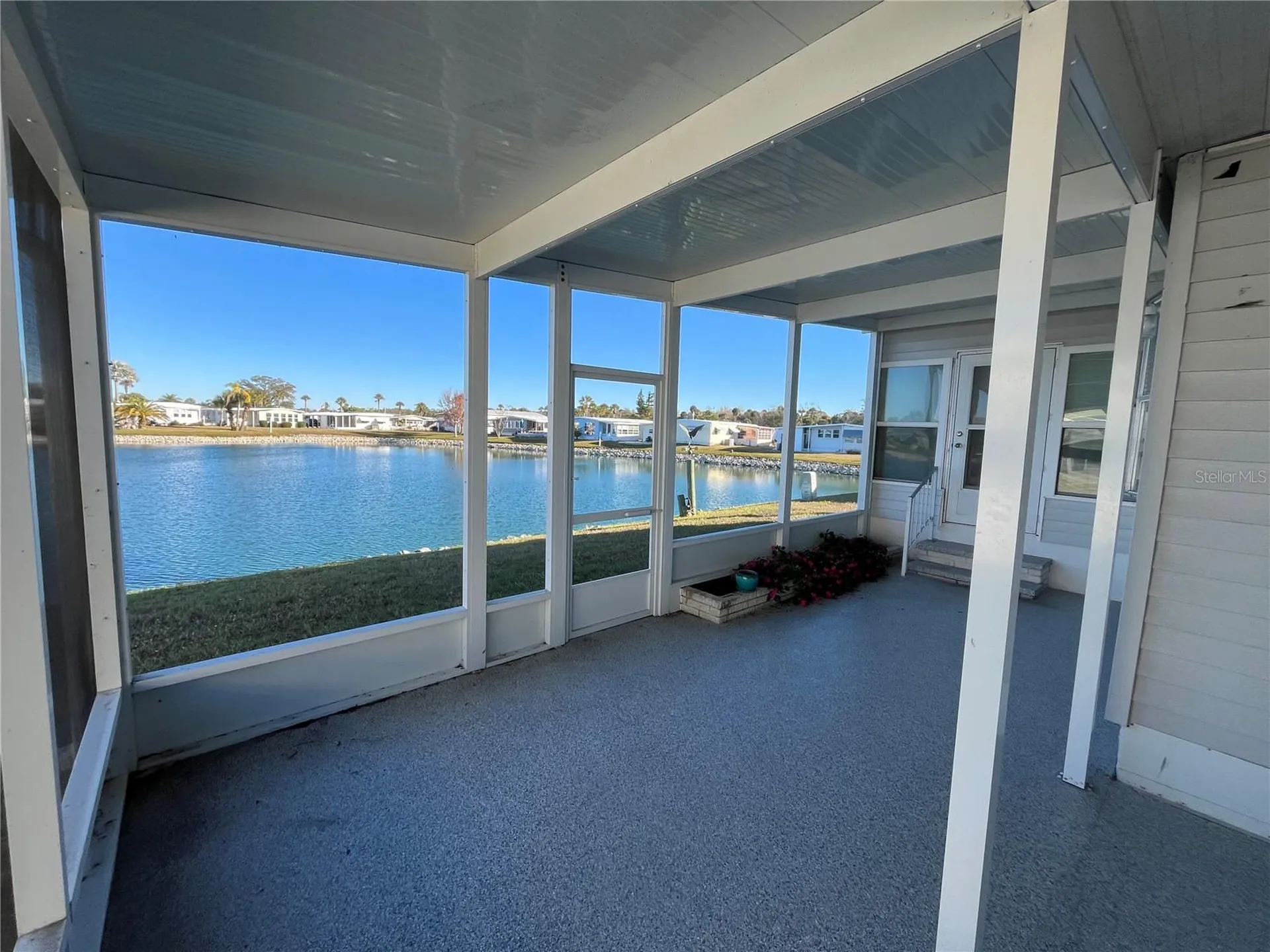 523 Vasto Drive Venice FL 34285