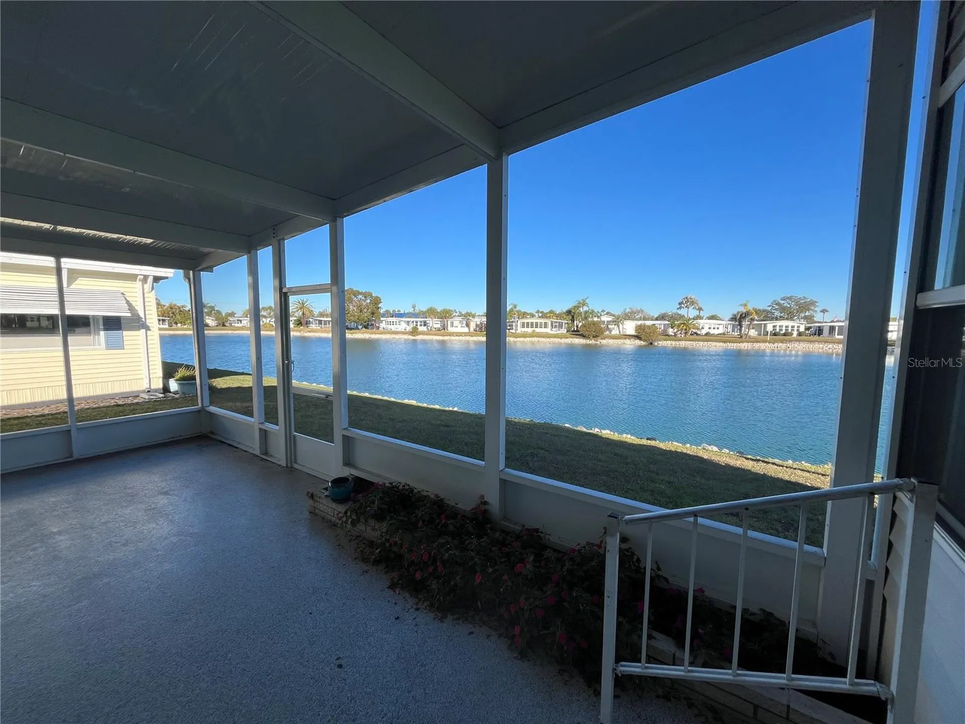 523 Vasto Drive Venice FL 34285