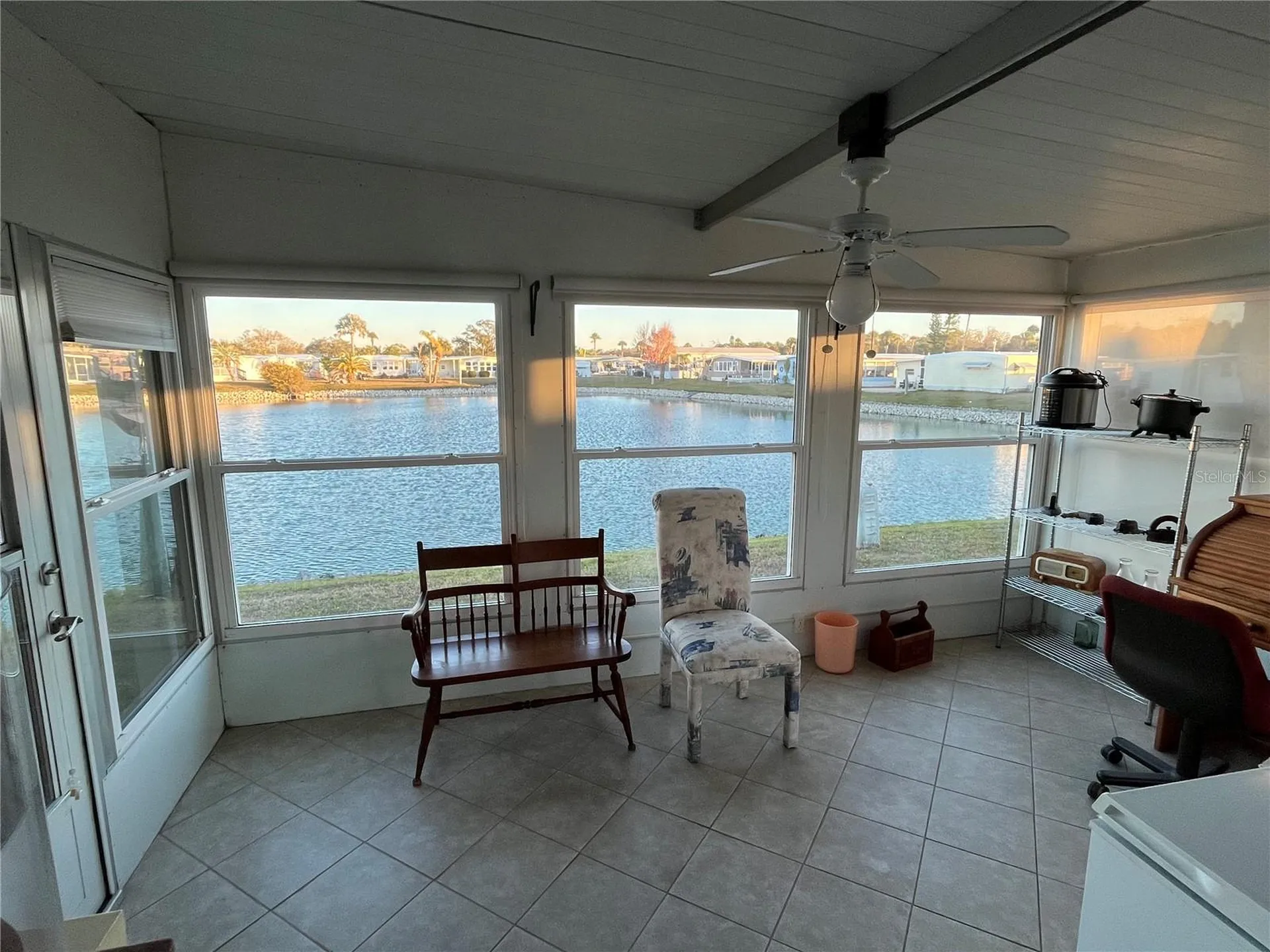 523 Vasto Drive Venice FL 34285