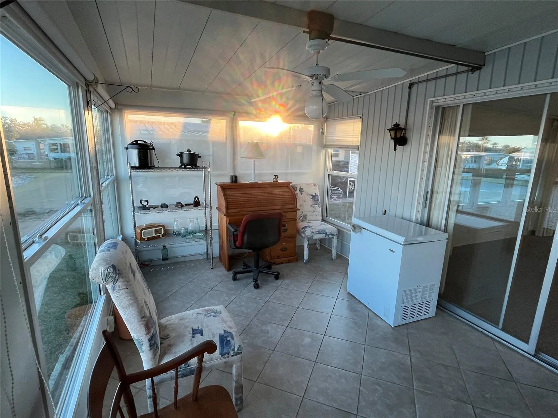 523 Vasto Drive Venice FL 34285