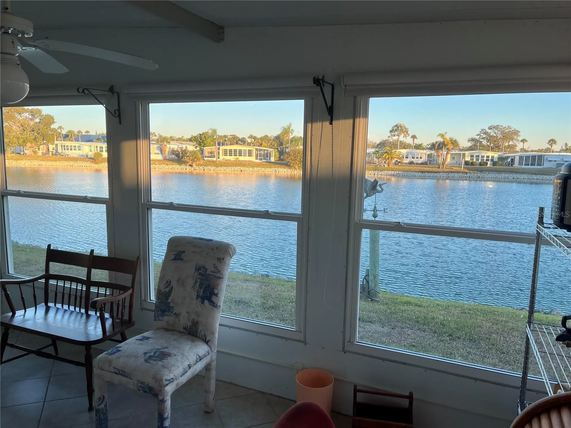 523 Vasto Drive Venice FL 34285