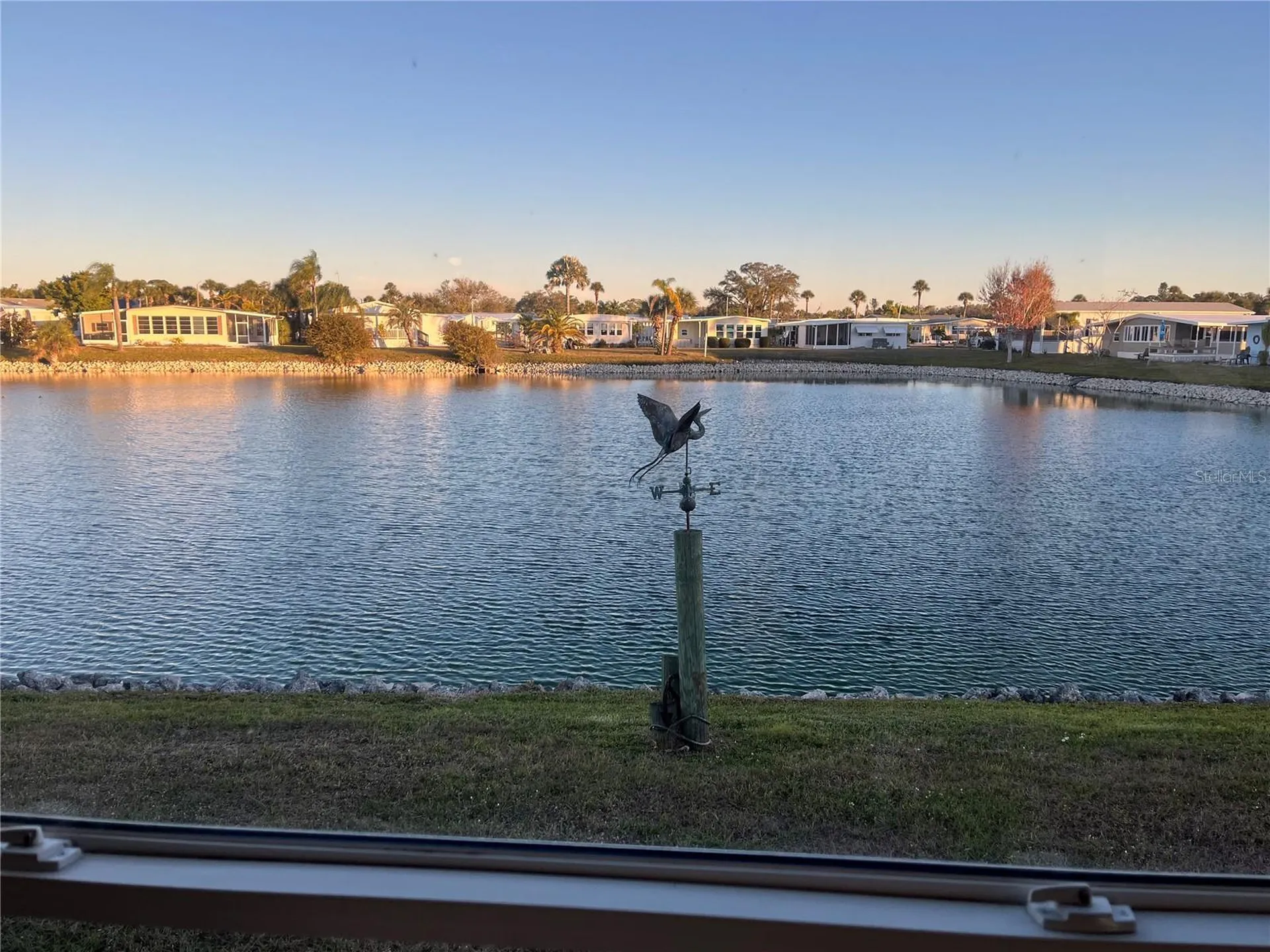 523 Vasto Drive Venice FL 34285