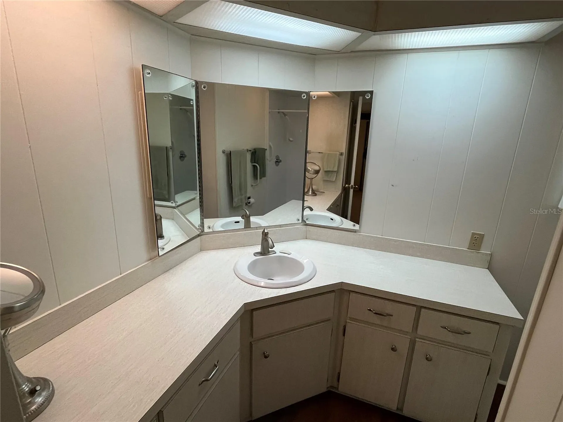 523 Vasto Drive Venice FL 34285