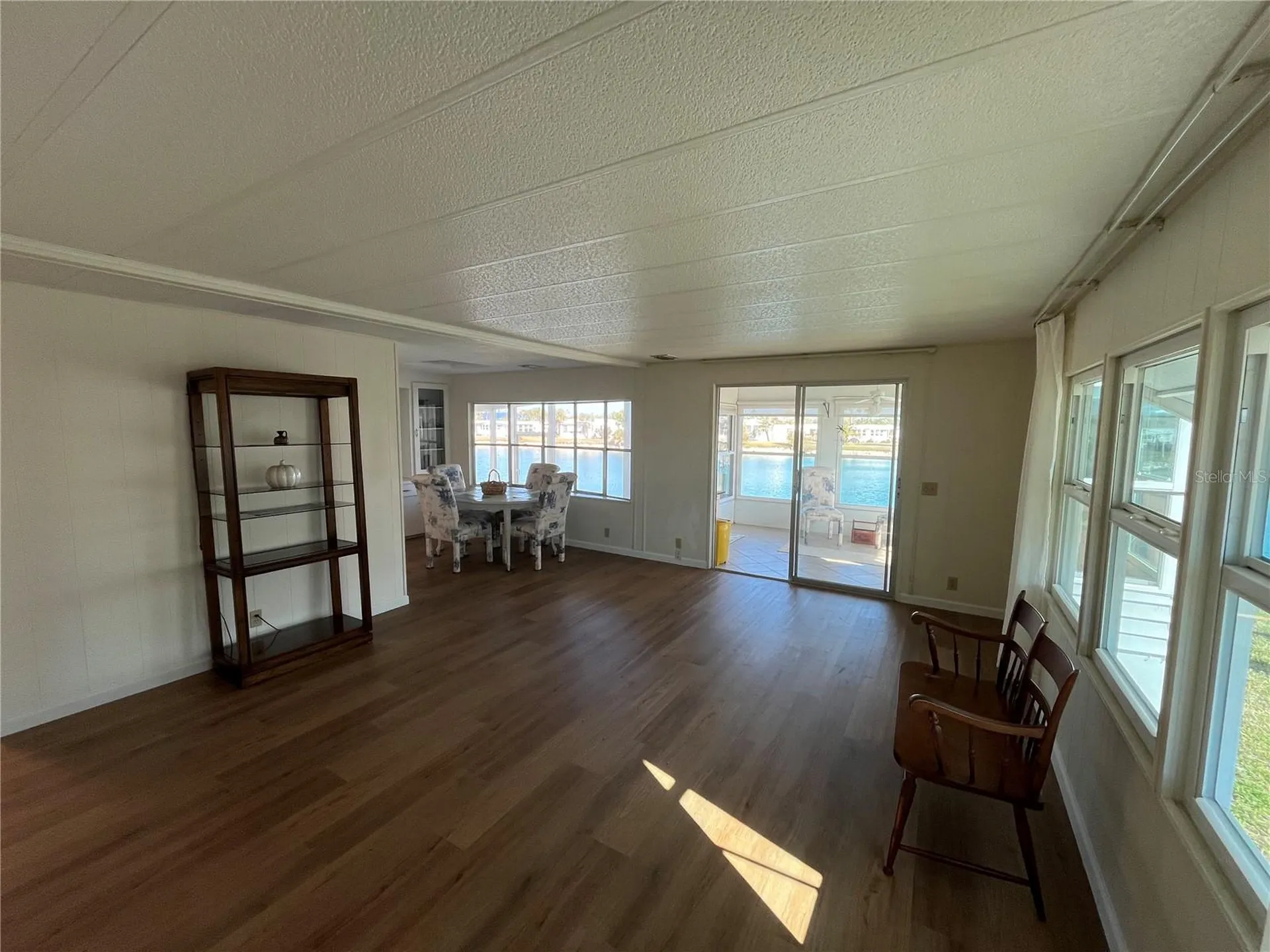 523 Vasto Drive Venice FL 34285