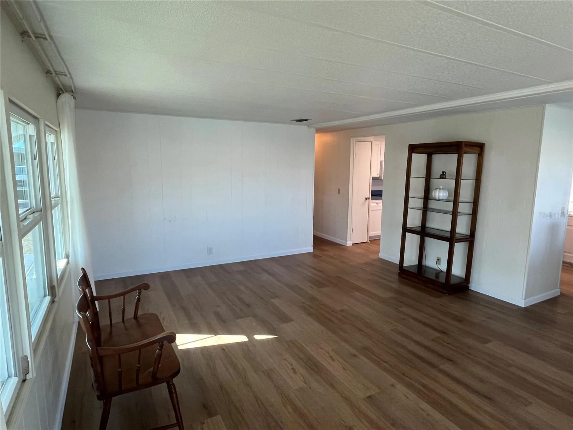 523 Vasto Drive Venice FL 34285