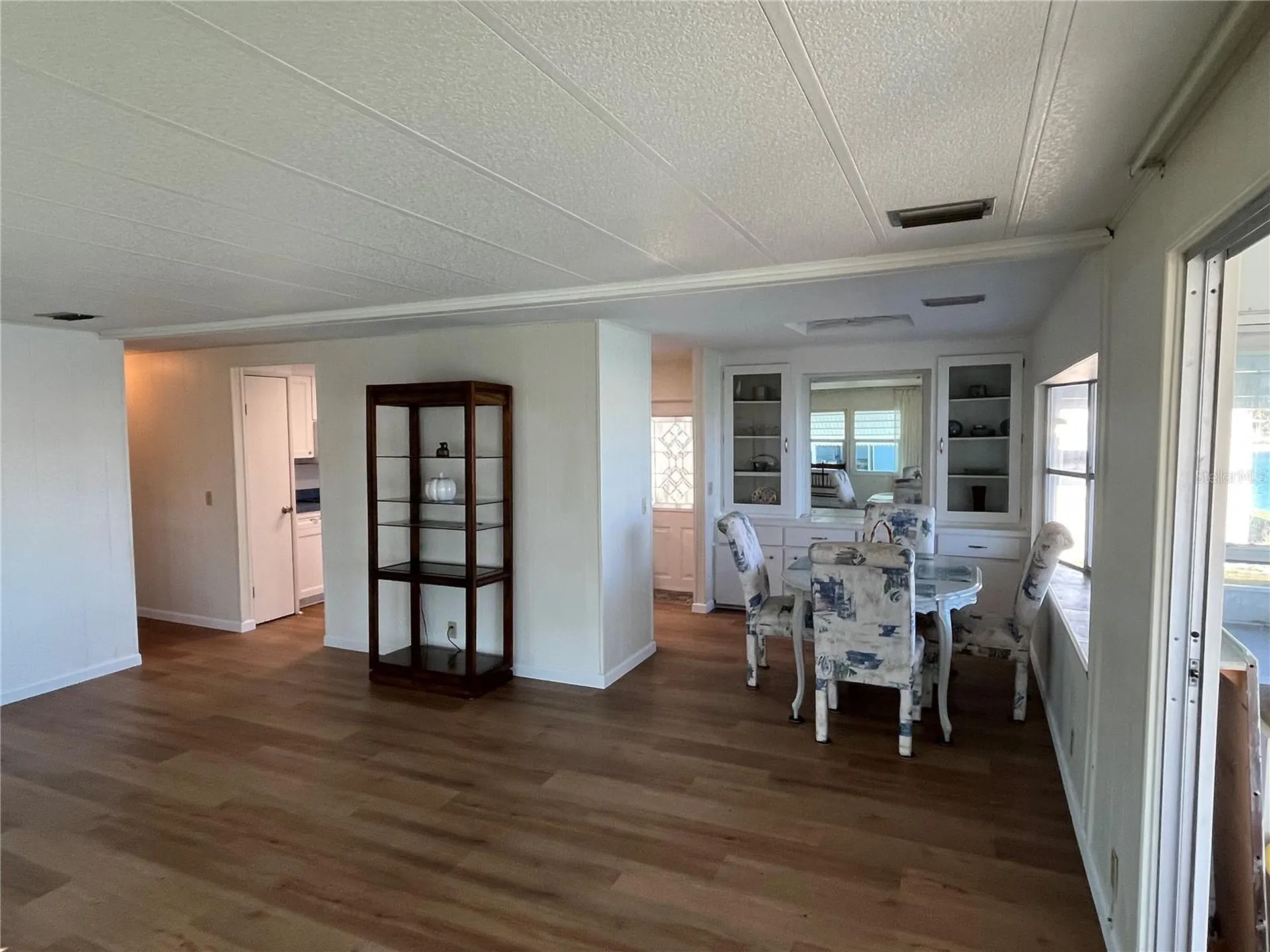 523 Vasto Drive Venice FL 34285