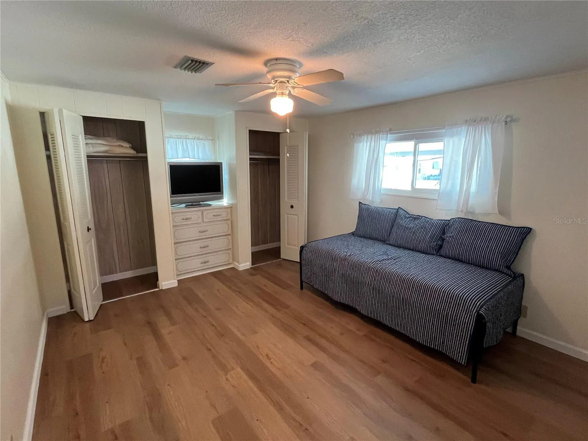 523 Vasto Drive Venice FL 34285