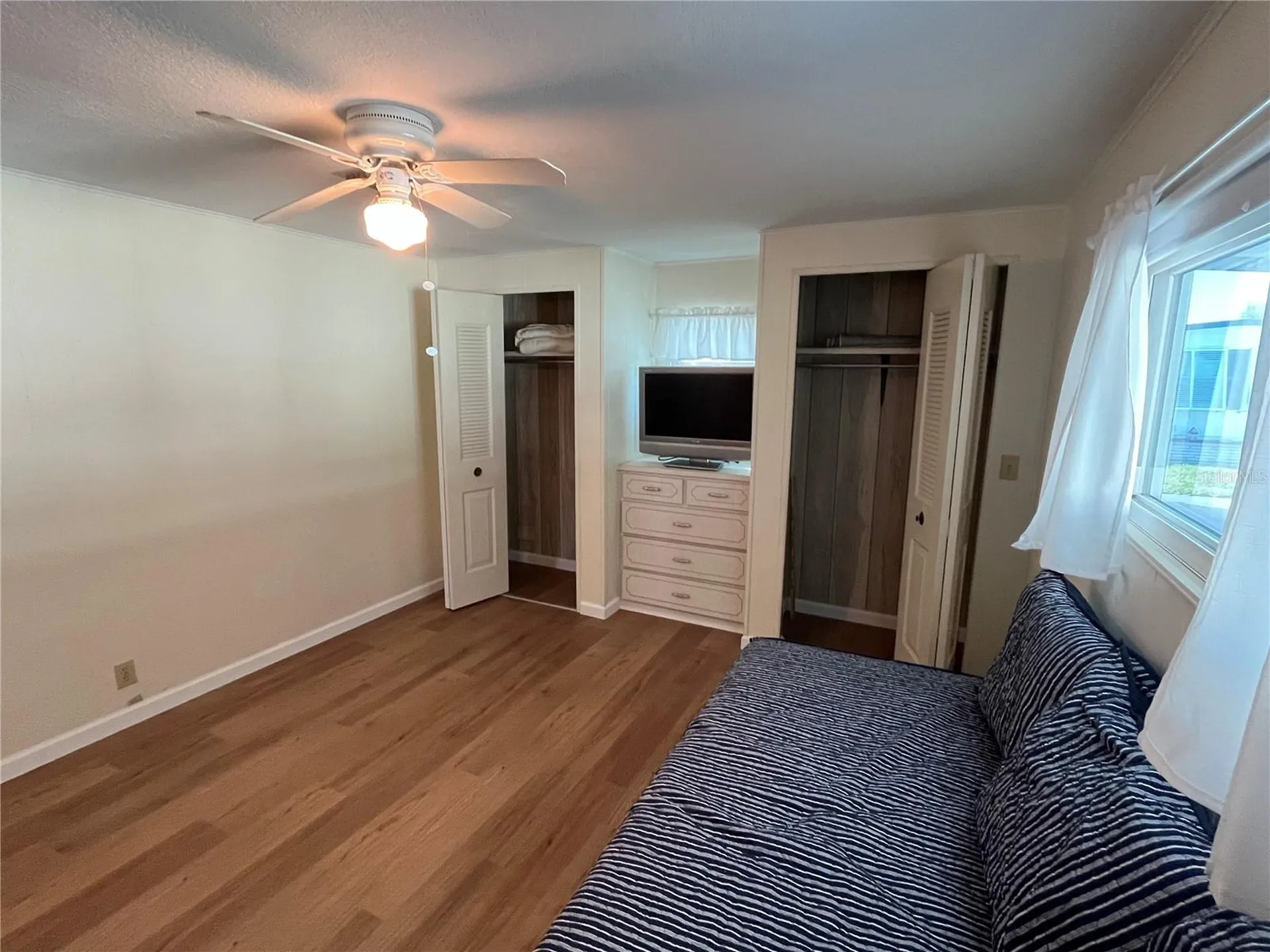 523 Vasto Drive Venice FL 34285