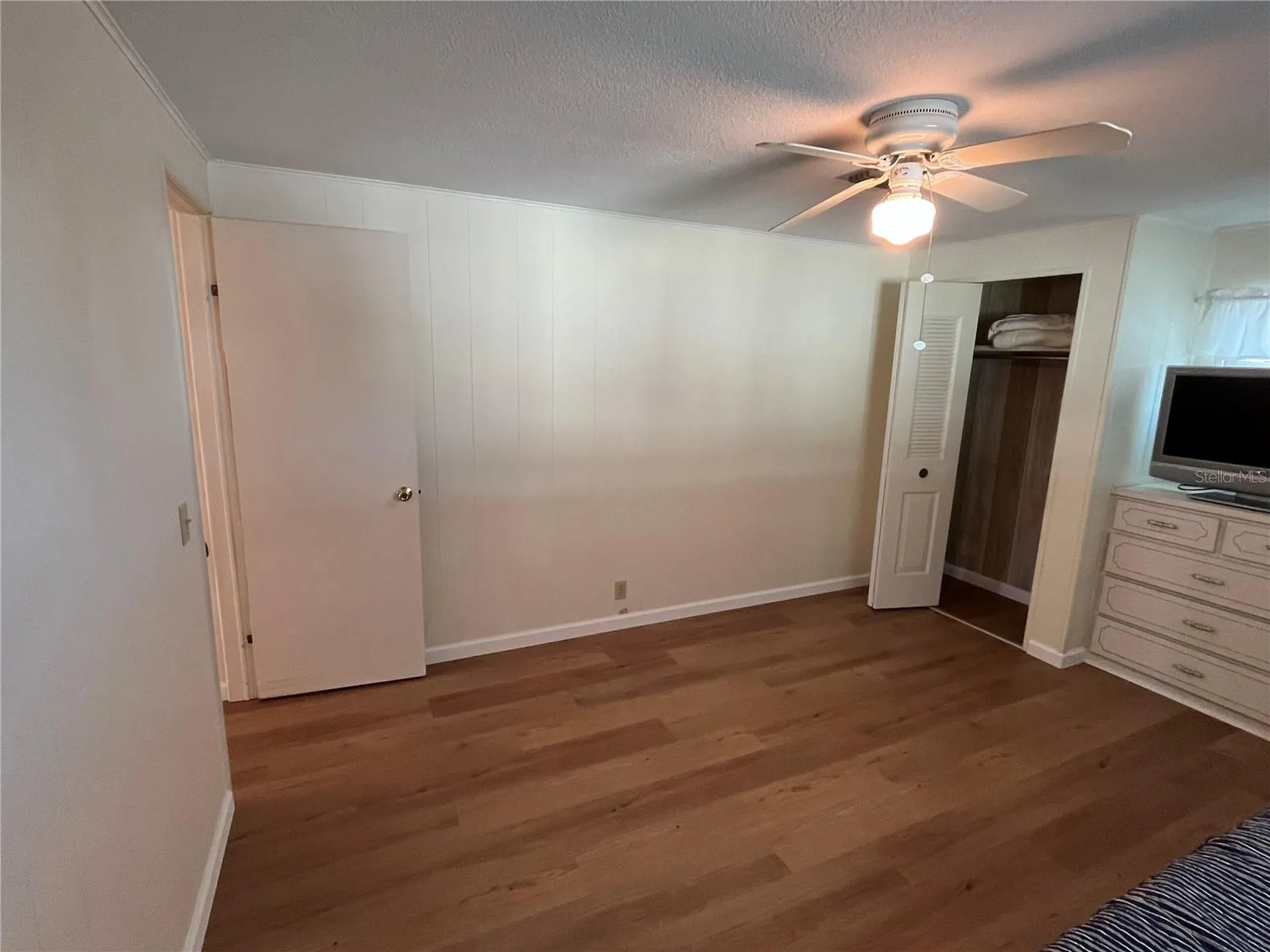 523 Vasto Drive Venice FL 34285