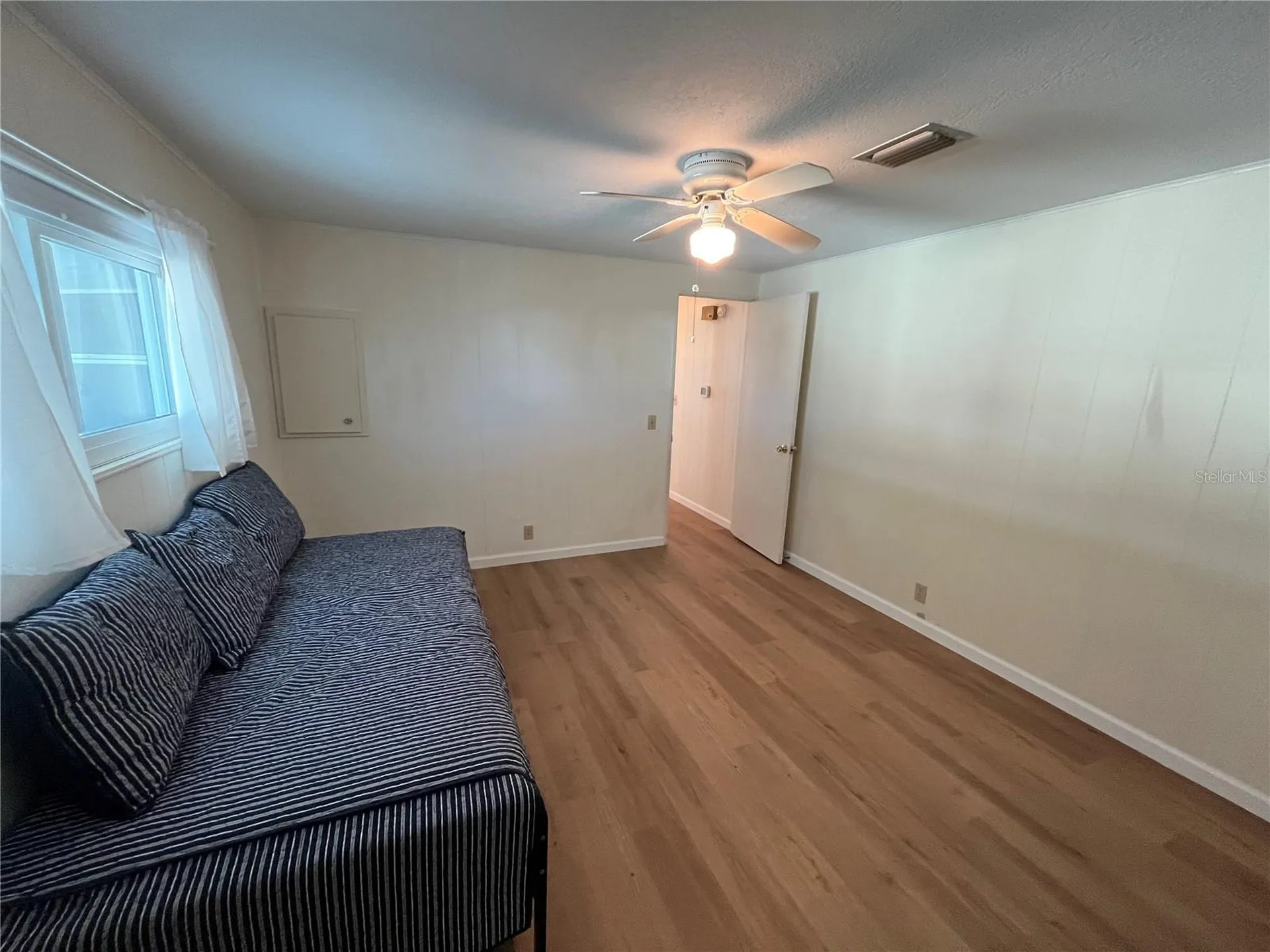 523 Vasto Drive Venice FL 34285