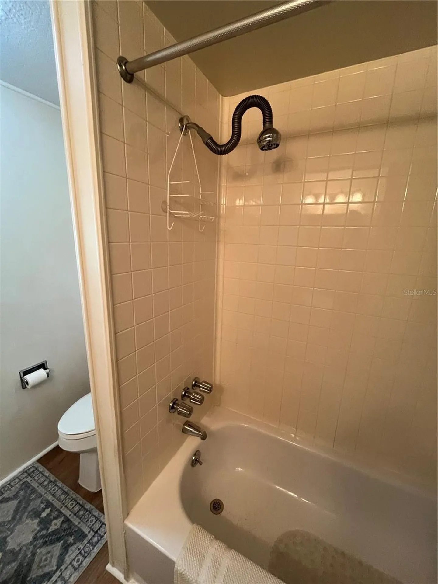 523 Vasto Drive Venice FL 34285