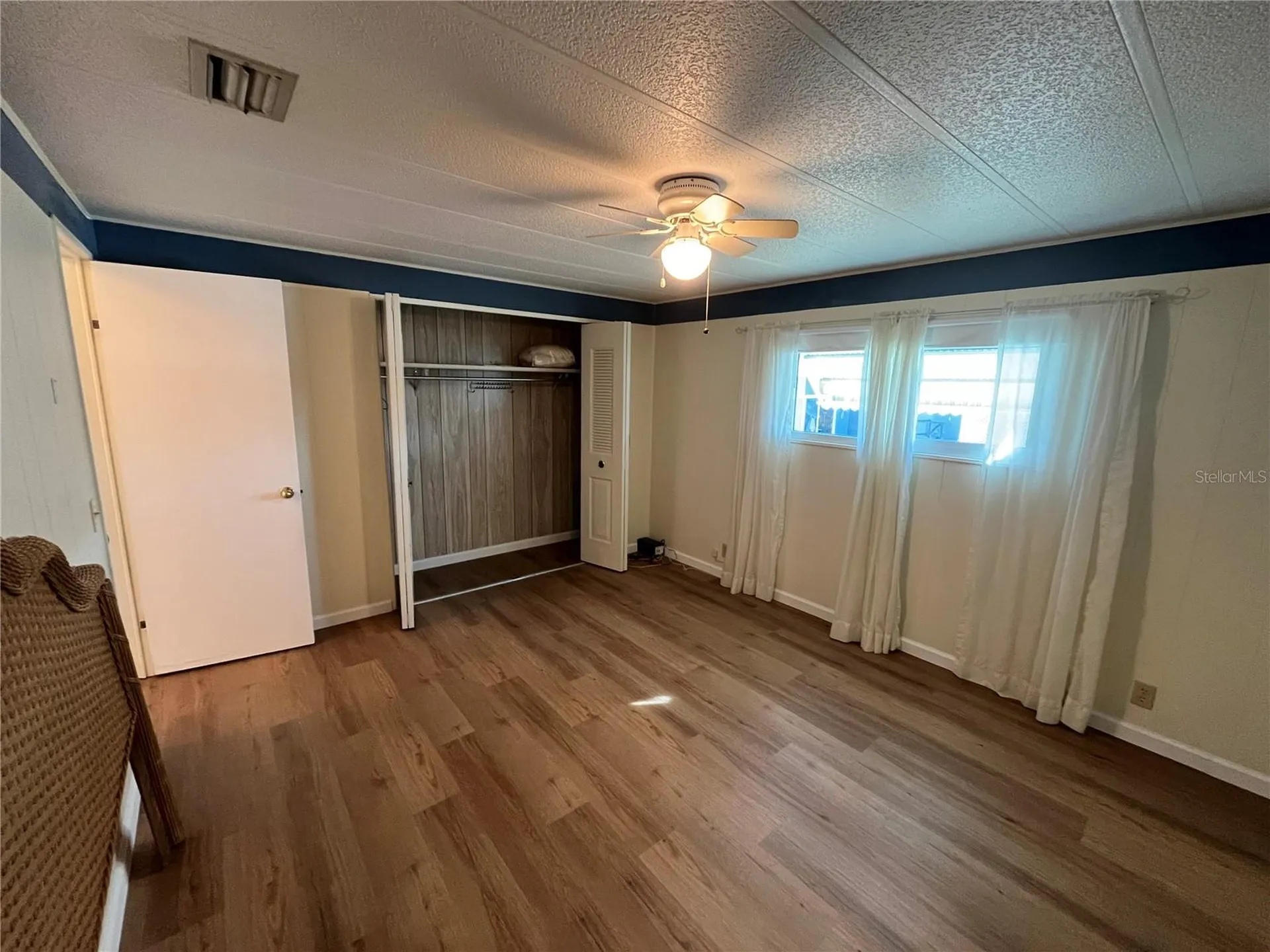 523 Vasto Drive Venice FL 34285