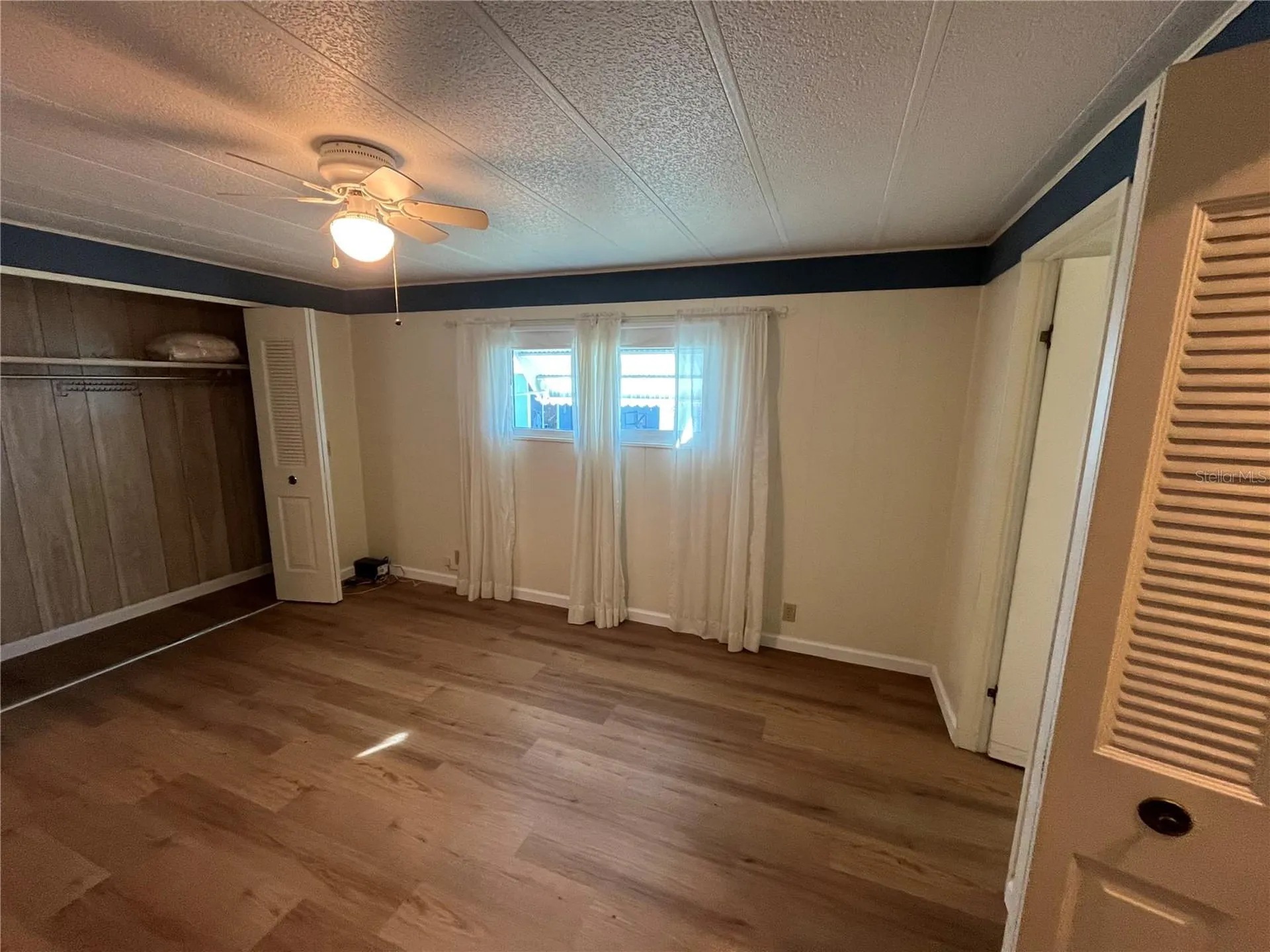 523 Vasto Drive Venice FL 34285