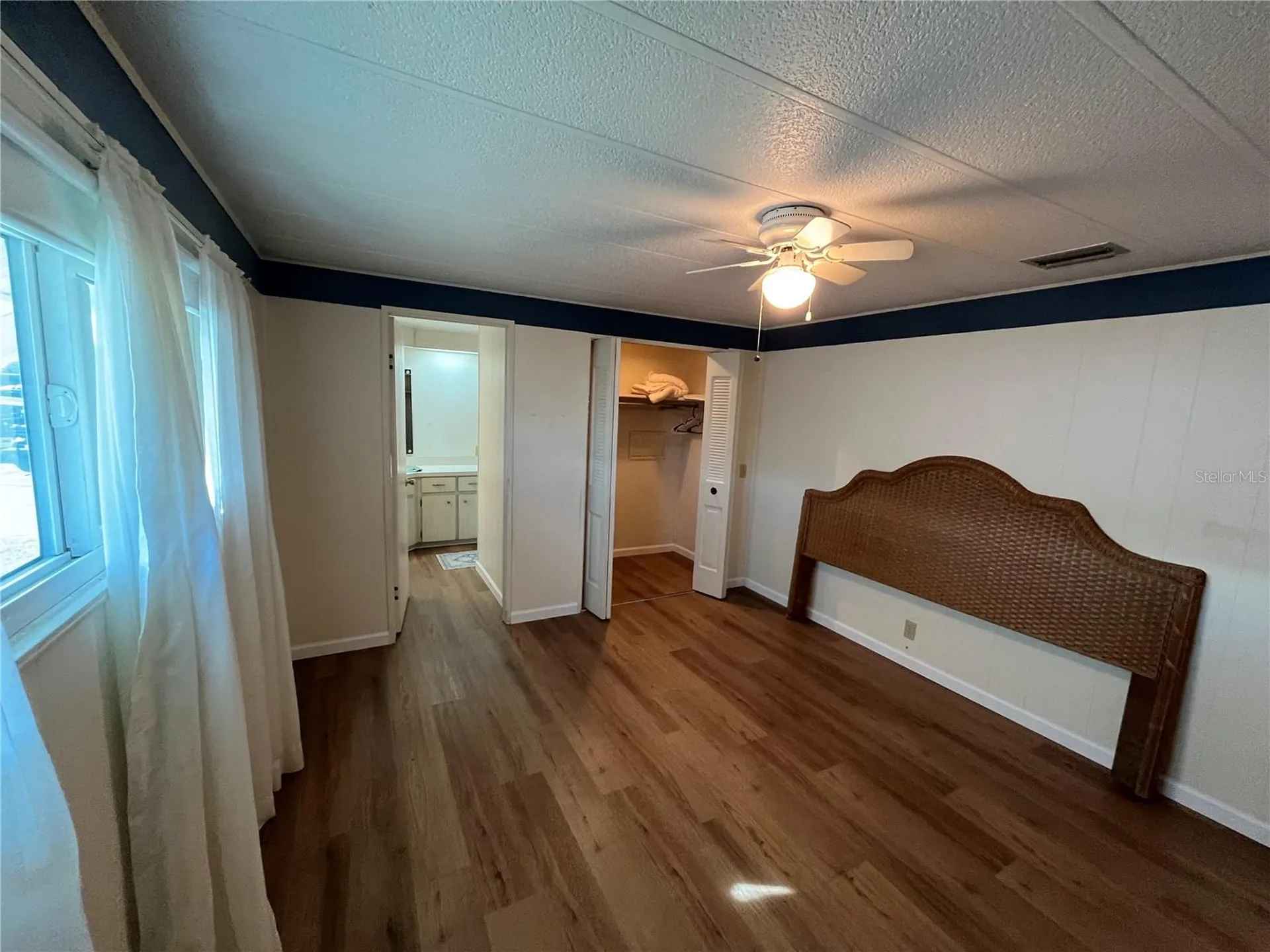 523 Vasto Drive Venice FL 34285