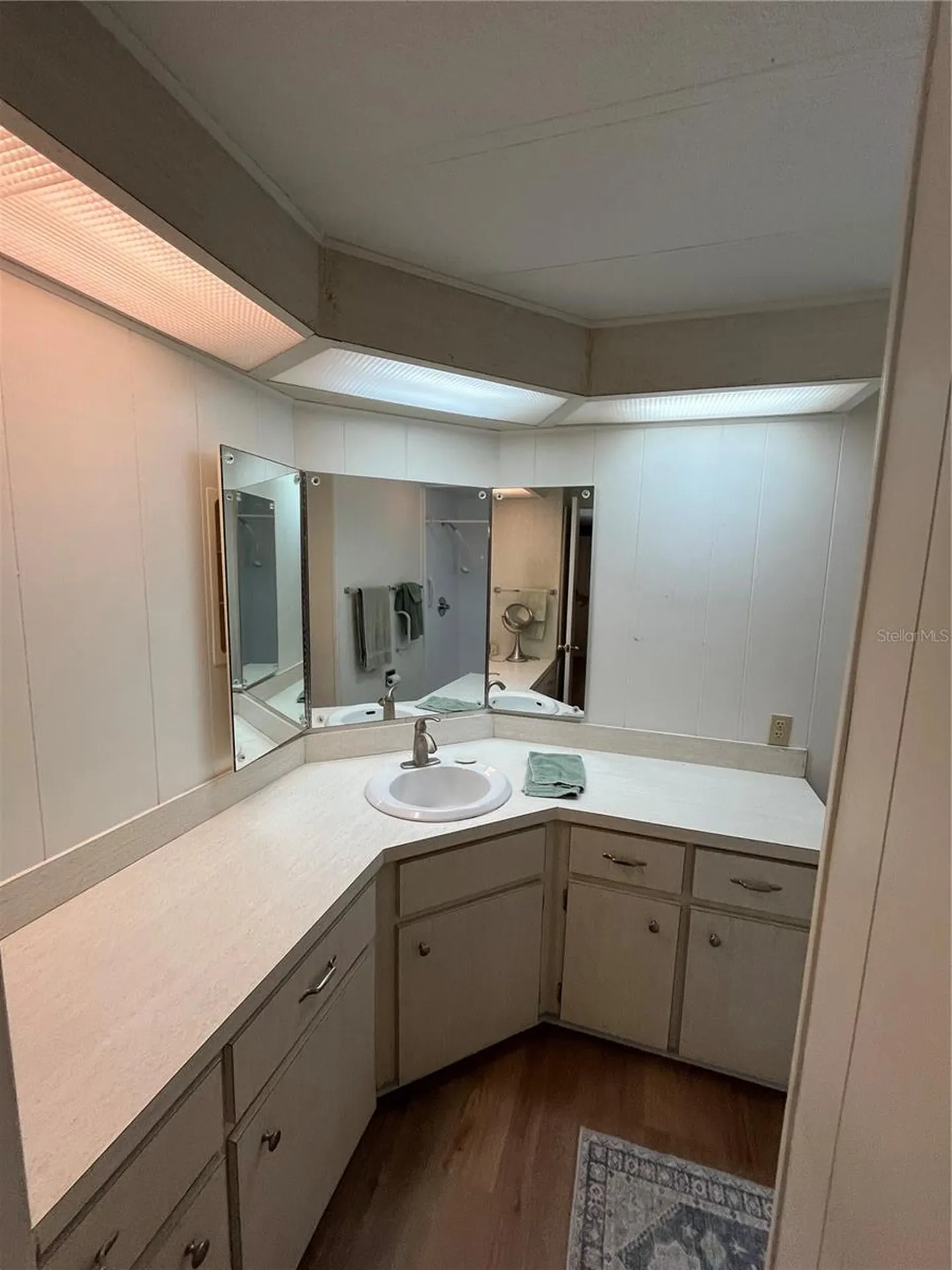 523 Vasto Drive Venice FL 34285