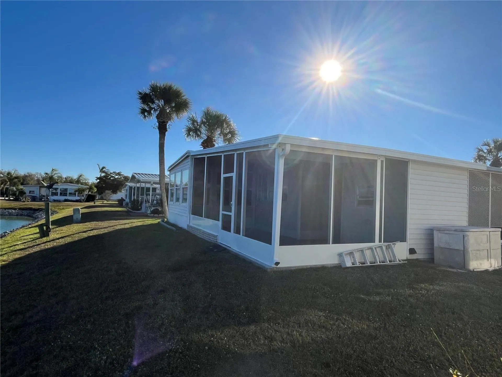 523 Vasto Drive Venice FL 34285