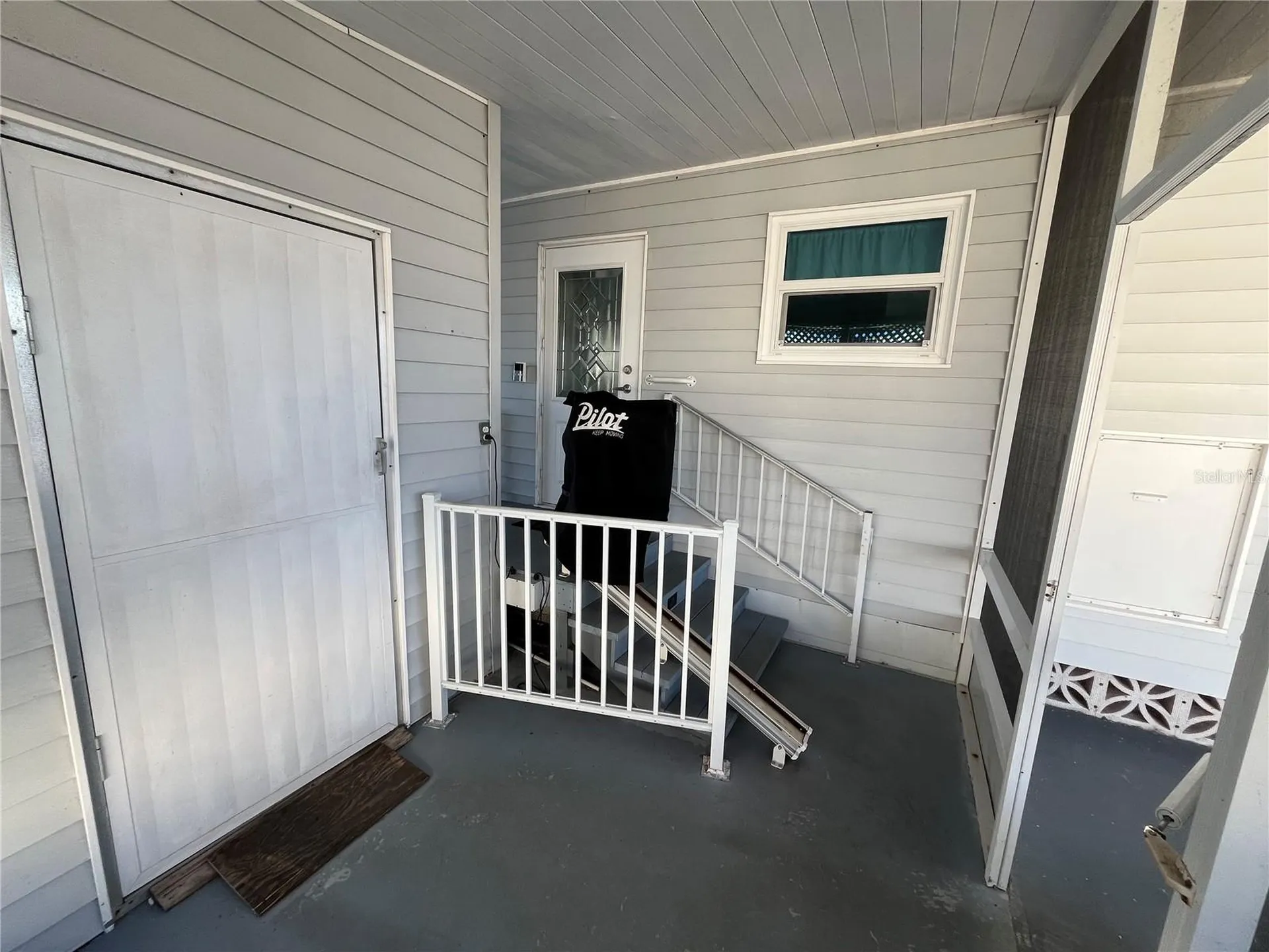 523 Vasto Drive Venice FL 34285