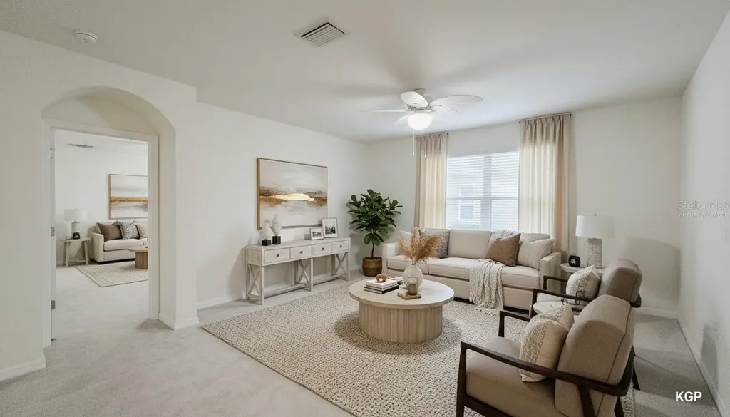 12021 Gillingham Harbor Lane Gibsonton FL 33534