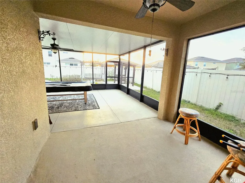 12021 Gillingham Harbor Lane Gibsonton FL 33534