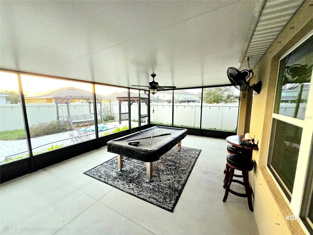 12021 Gillingham Harbor Lane Gibsonton FL 33534