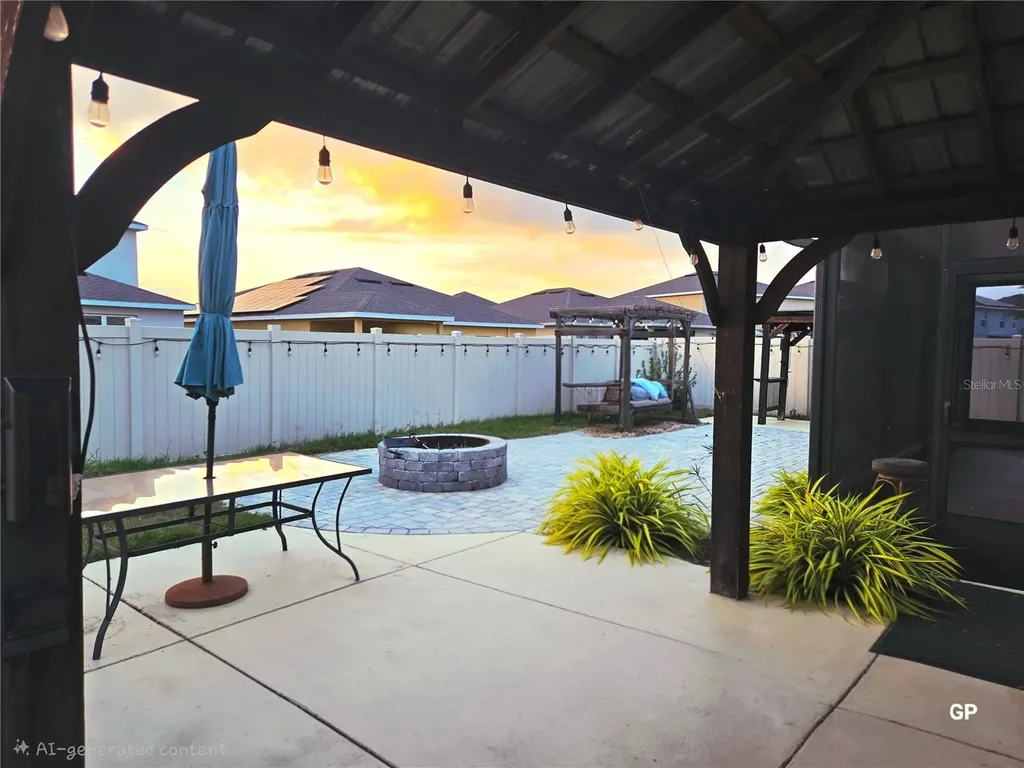 12021 Gillingham Harbor Lane Gibsonton FL 33534