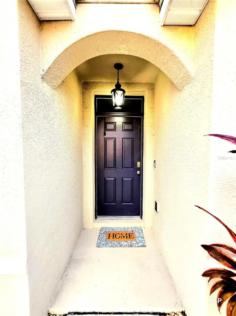 12021 Gillingham Harbor Lane Gibsonton FL 33534