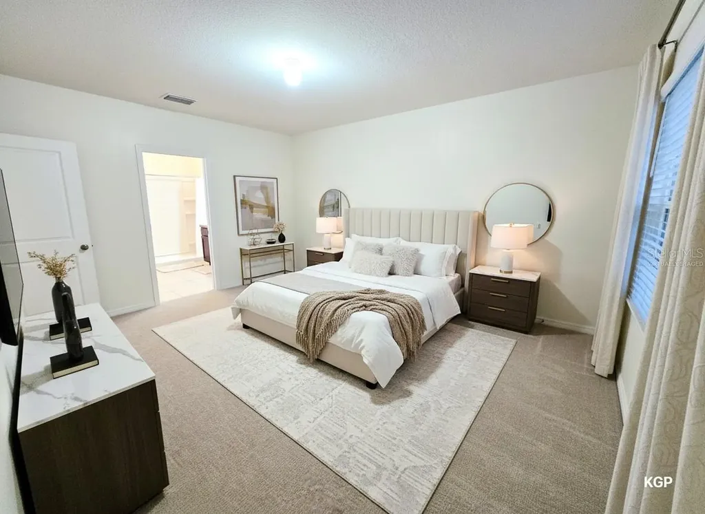 12021 Gillingham Harbor Lane Gibsonton FL 33534