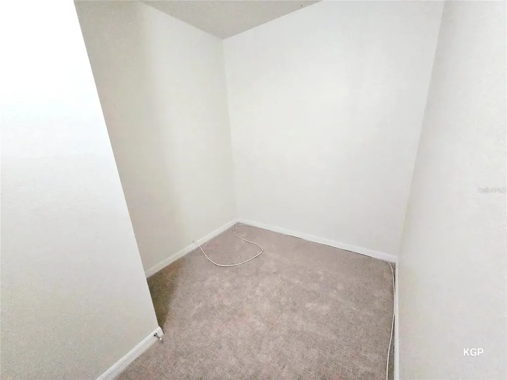 12021 Gillingham Harbor Lane Gibsonton FL 33534