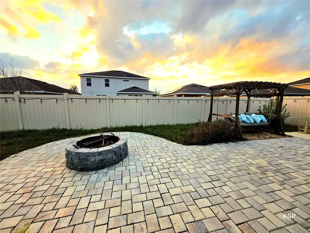 12021 Gillingham Harbor Lane Gibsonton FL 33534