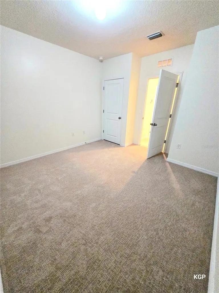 12021 Gillingham Harbor Lane Gibsonton FL 33534