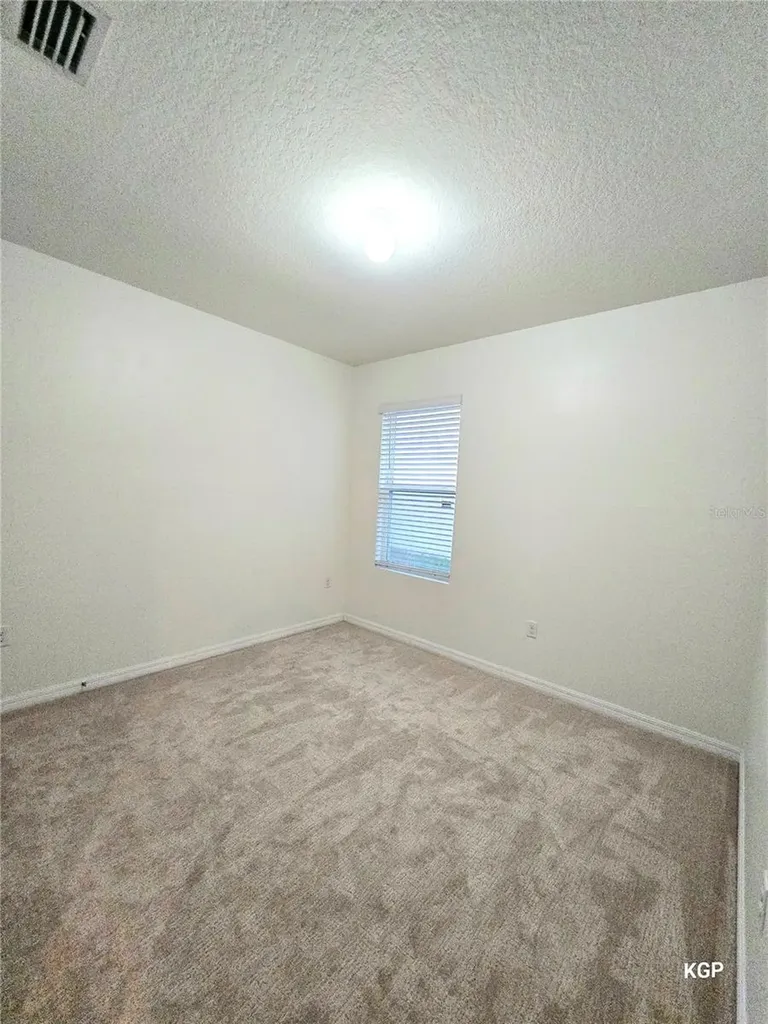 12021 Gillingham Harbor Lane Gibsonton FL 33534