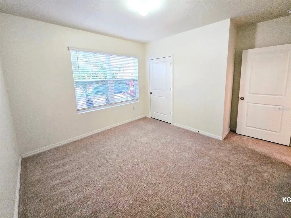 12021 Gillingham Harbor Lane Gibsonton FL 33534
