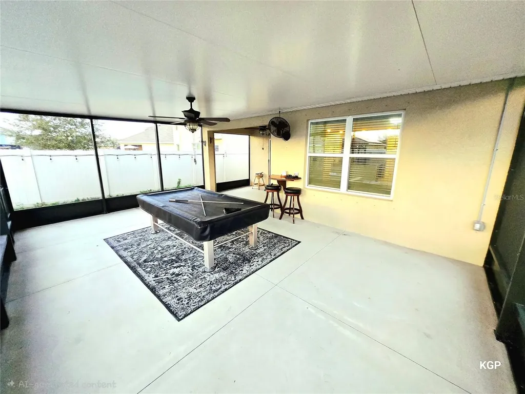 12021 Gillingham Harbor Lane Gibsonton FL 33534