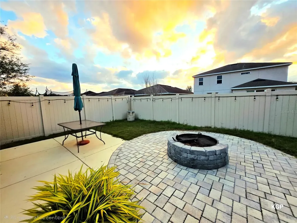 12021 Gillingham Harbor Lane Gibsonton FL 33534