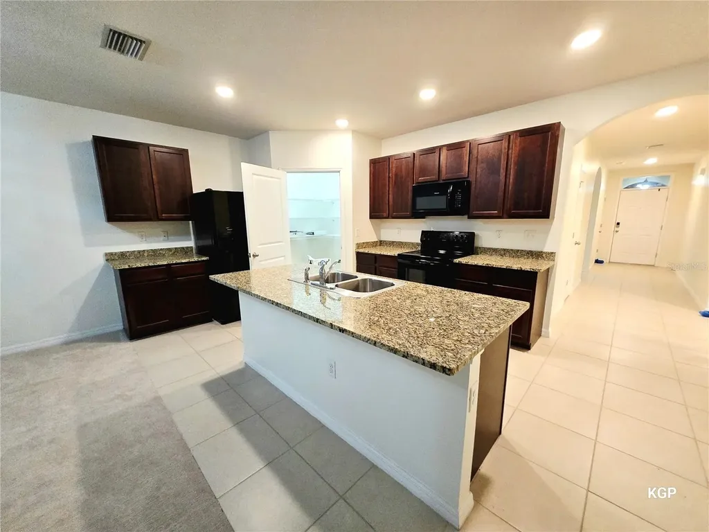 12021 Gillingham Harbor Lane Gibsonton FL 33534