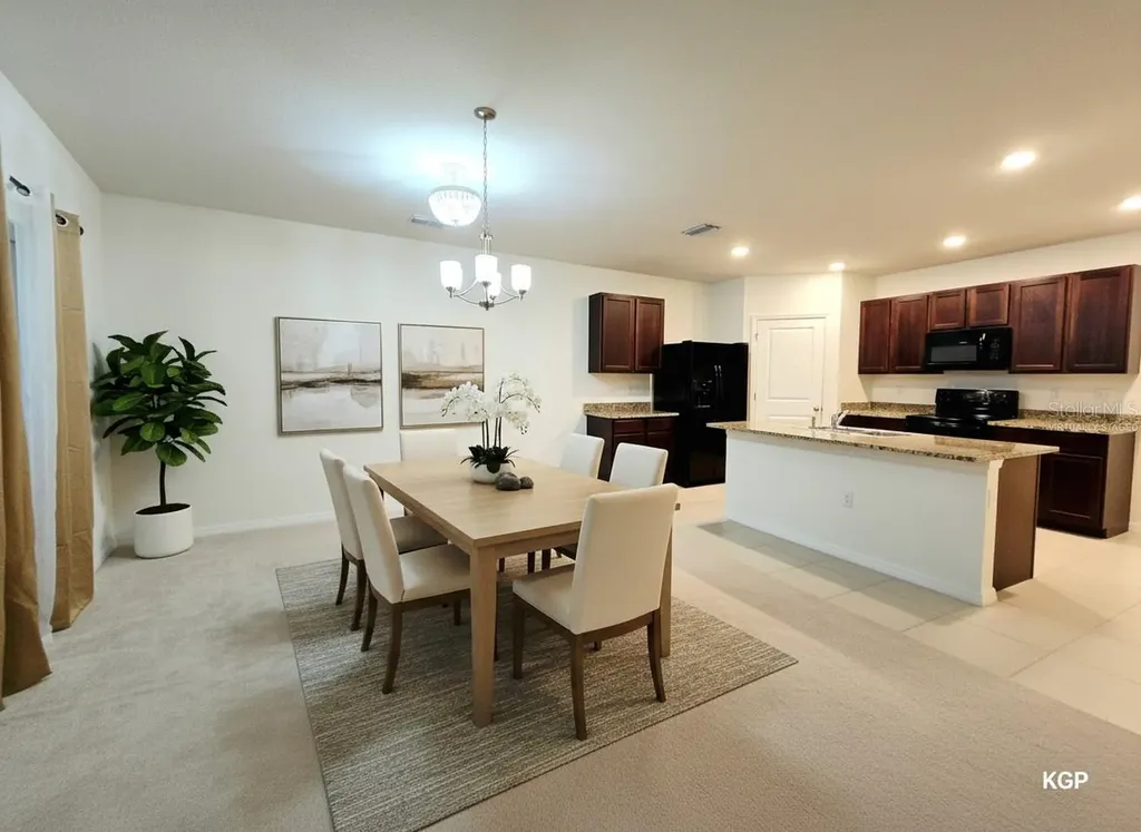 12021 Gillingham Harbor Lane Gibsonton FL 33534