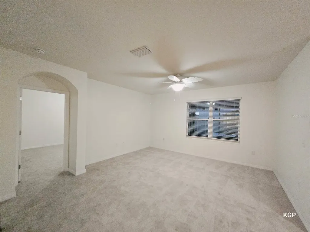 12021 Gillingham Harbor Lane Gibsonton FL 33534