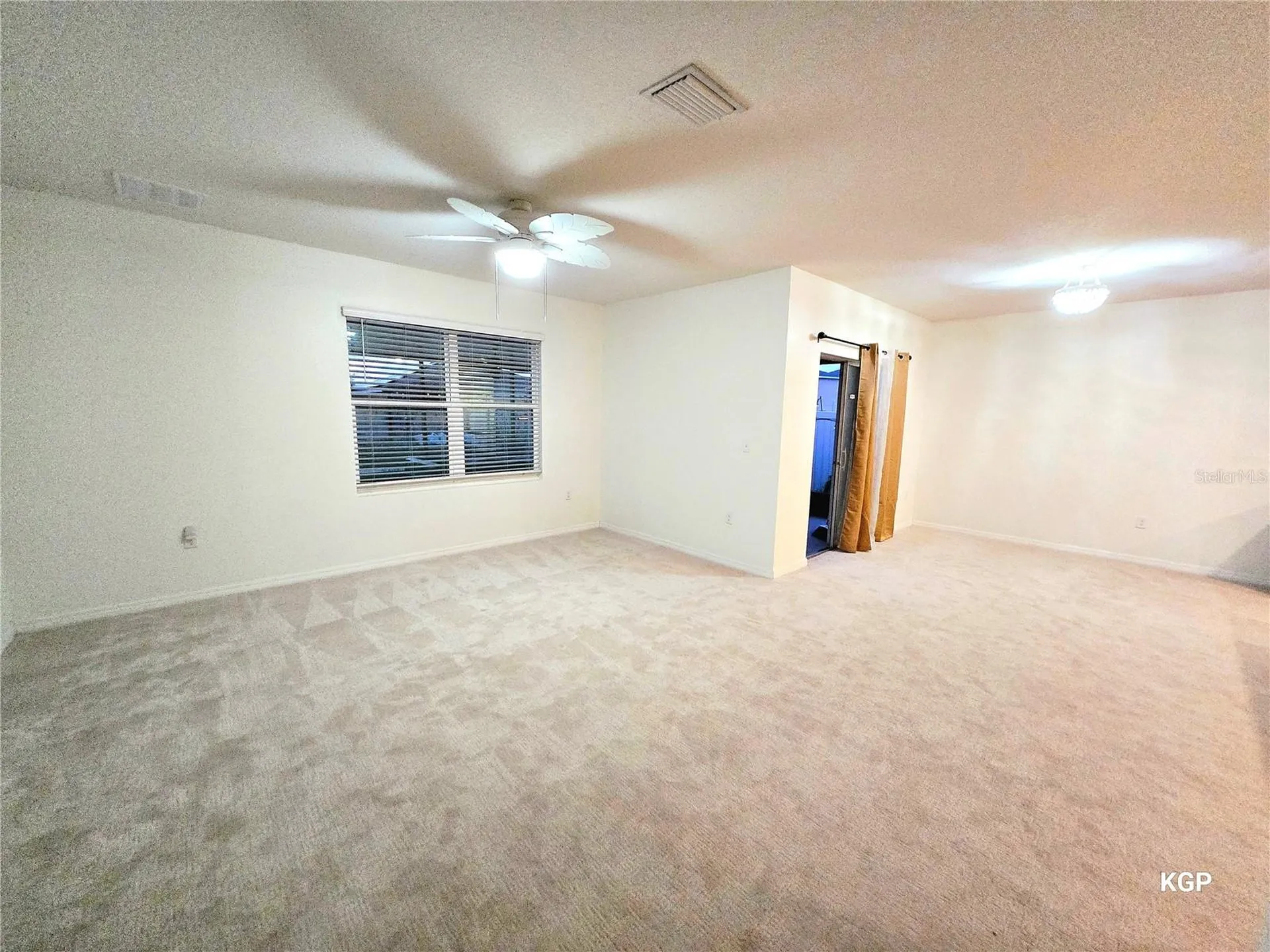 12021 Gillingham Harbor Lane Gibsonton FL 33534