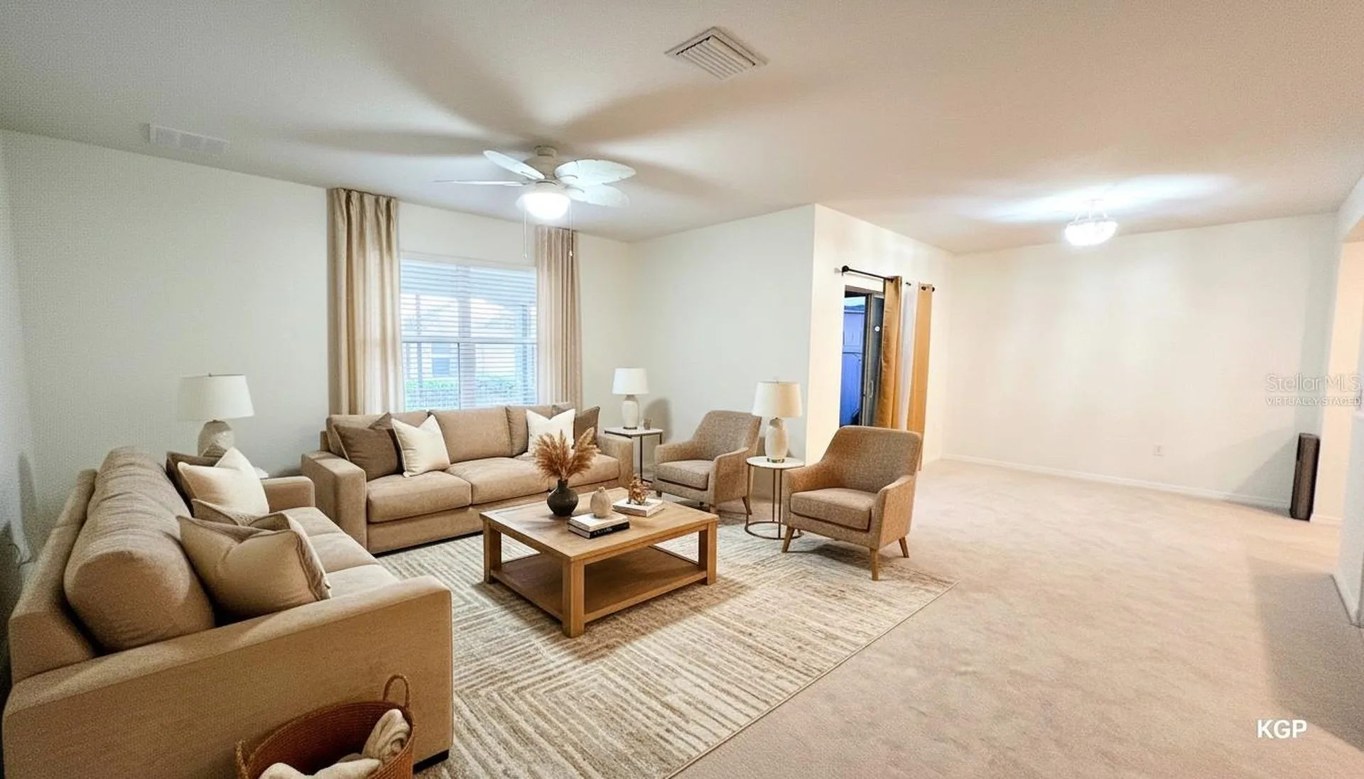 12021 Gillingham Harbor Lane Gibsonton FL 33534