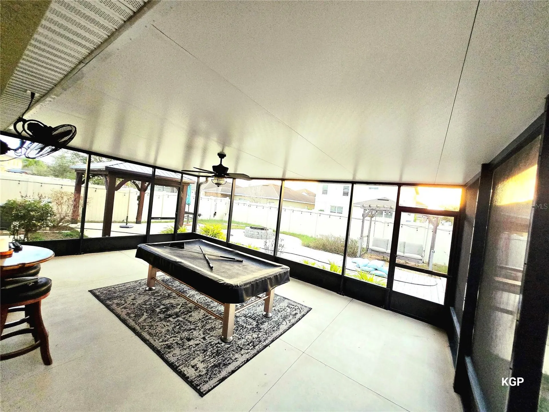 12021 Gillingham Harbor Lane Gibsonton FL 33534