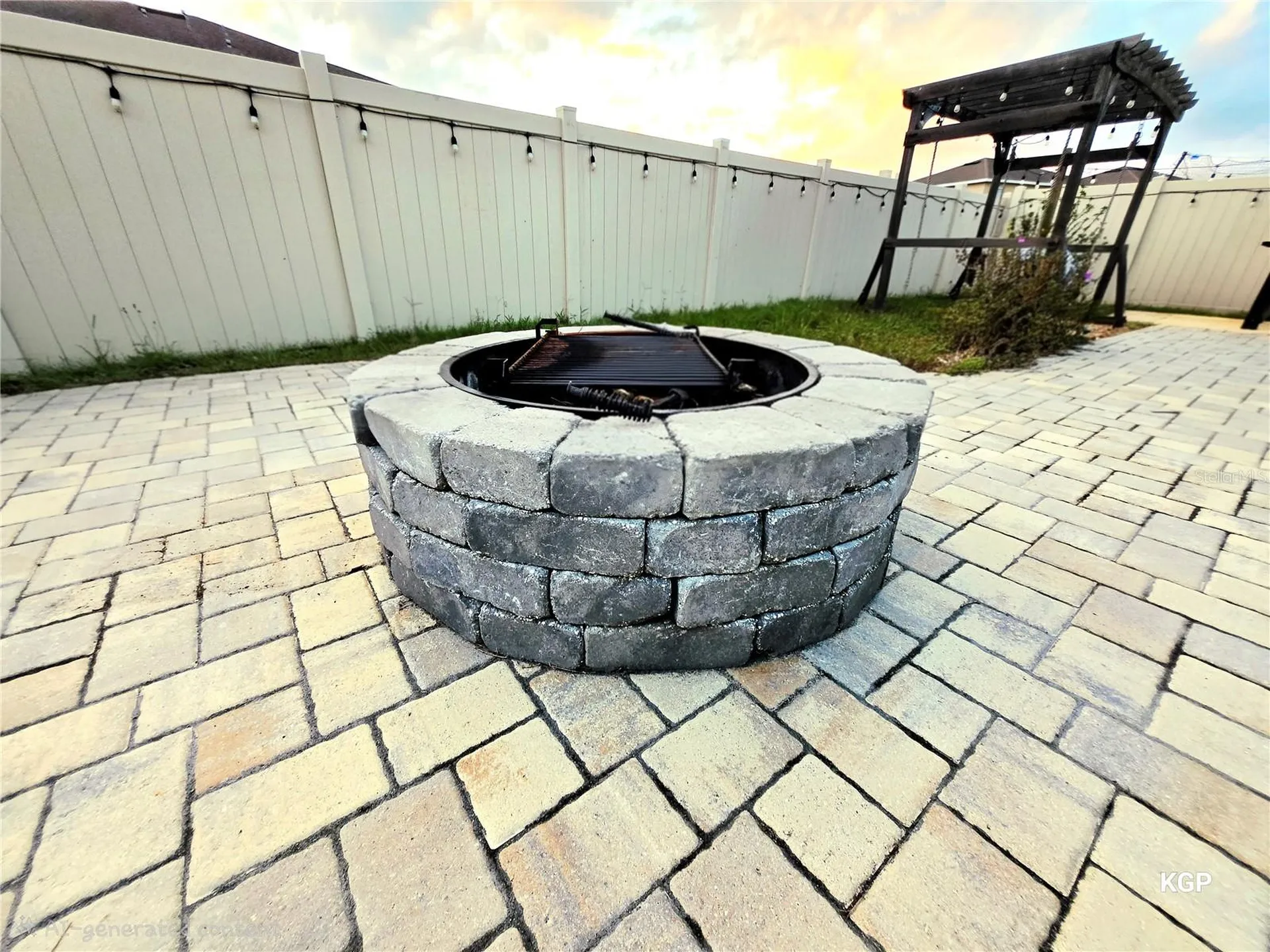 12021 Gillingham Harbor Lane Gibsonton FL 33534