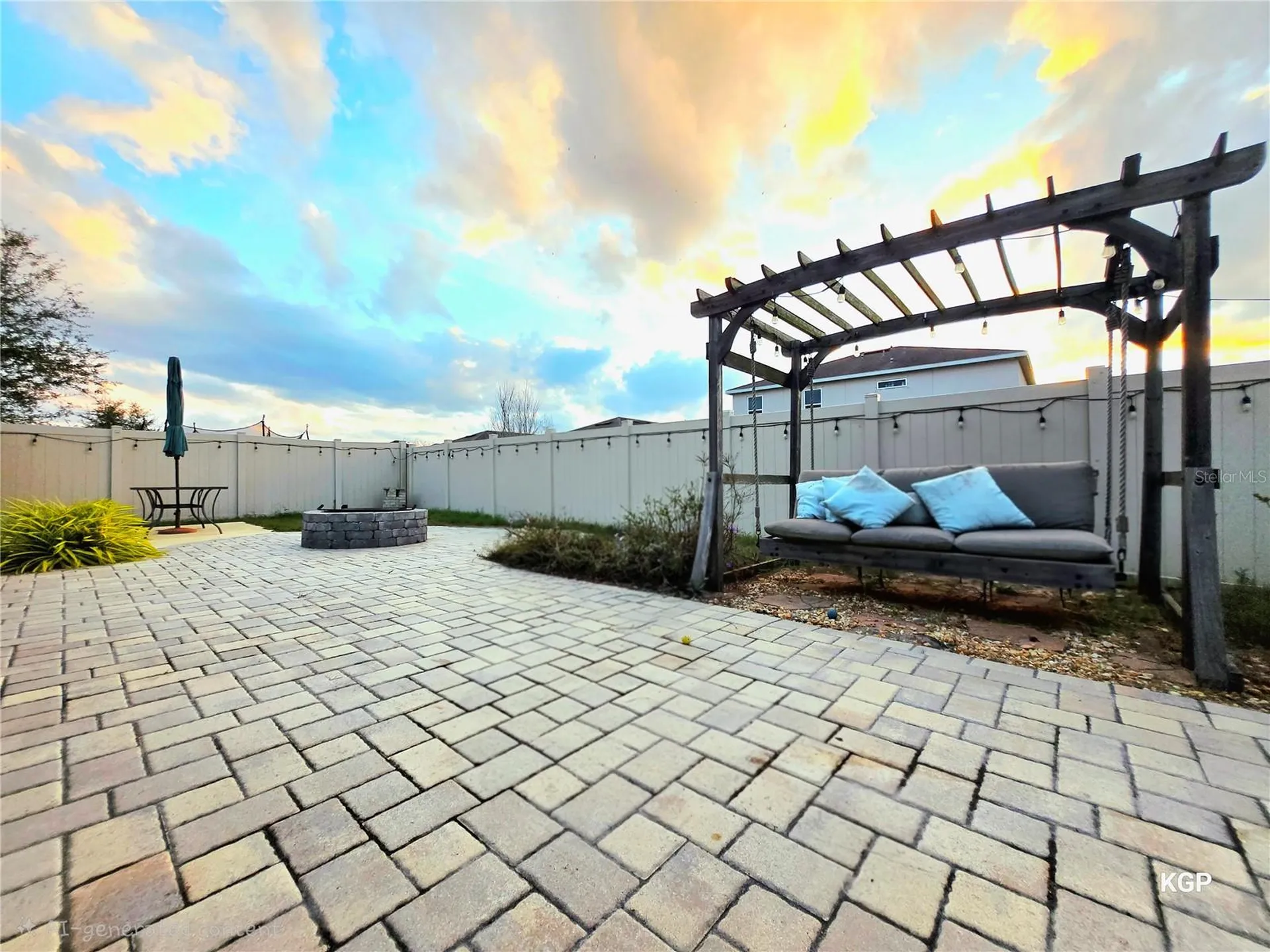 12021 Gillingham Harbor Lane Gibsonton FL 33534
