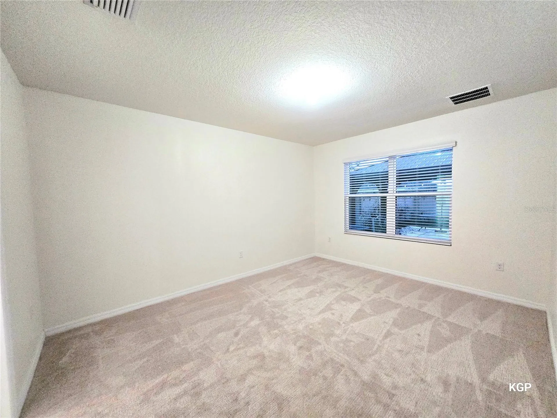 12021 Gillingham Harbor Lane Gibsonton FL 33534