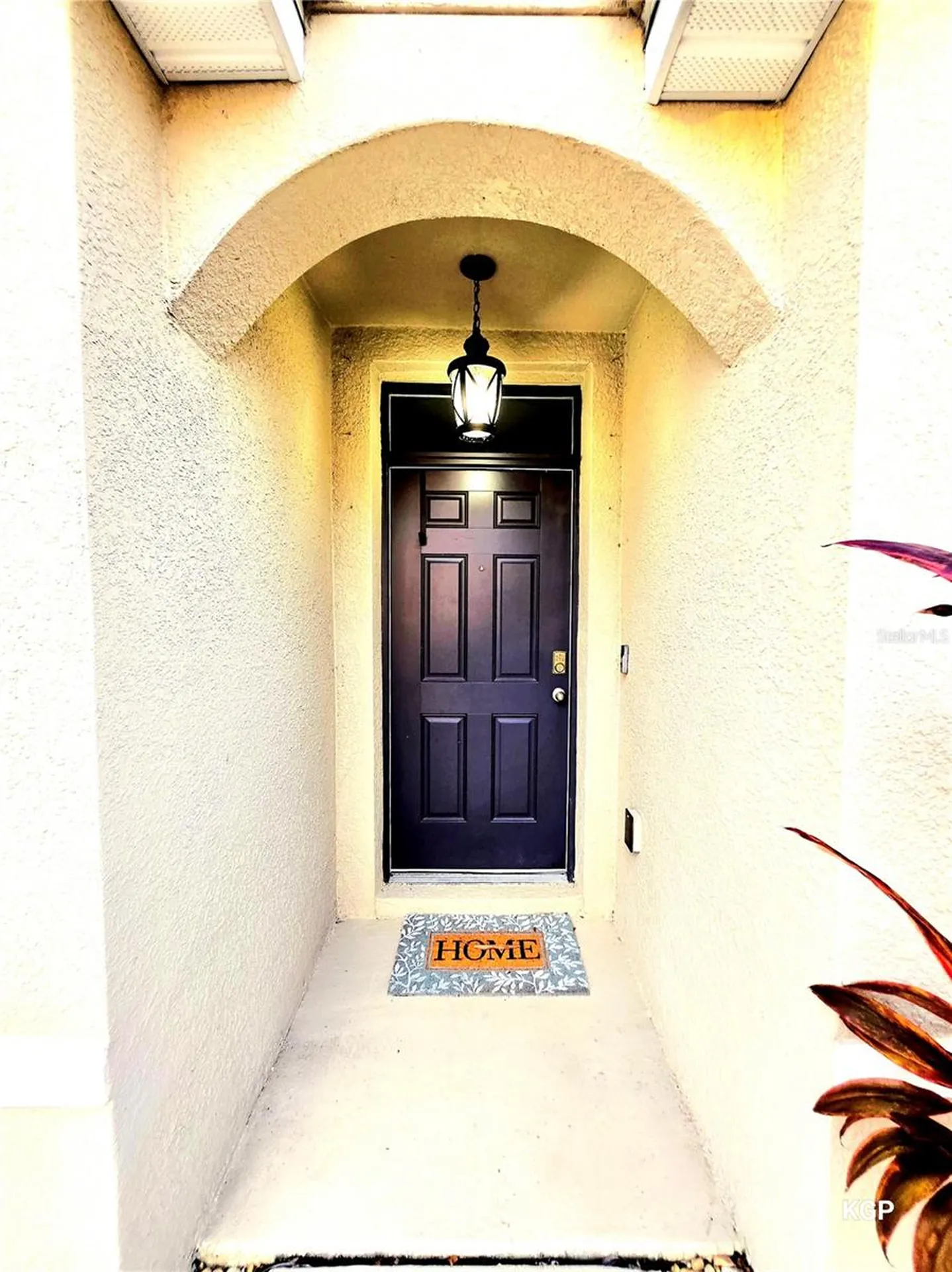 12021 Gillingham Harbor Lane Gibsonton FL 33534