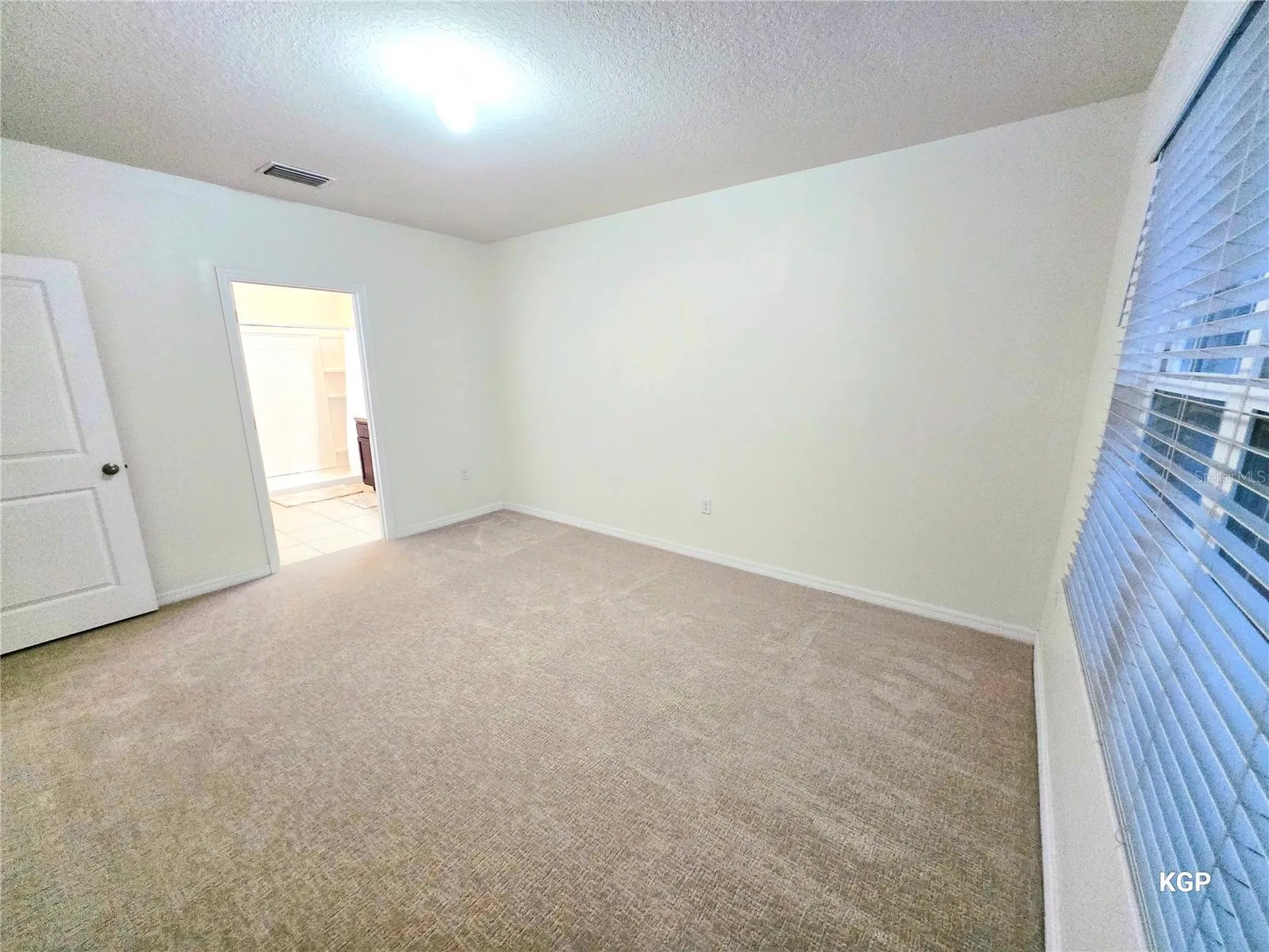 12021 Gillingham Harbor Lane Gibsonton FL 33534