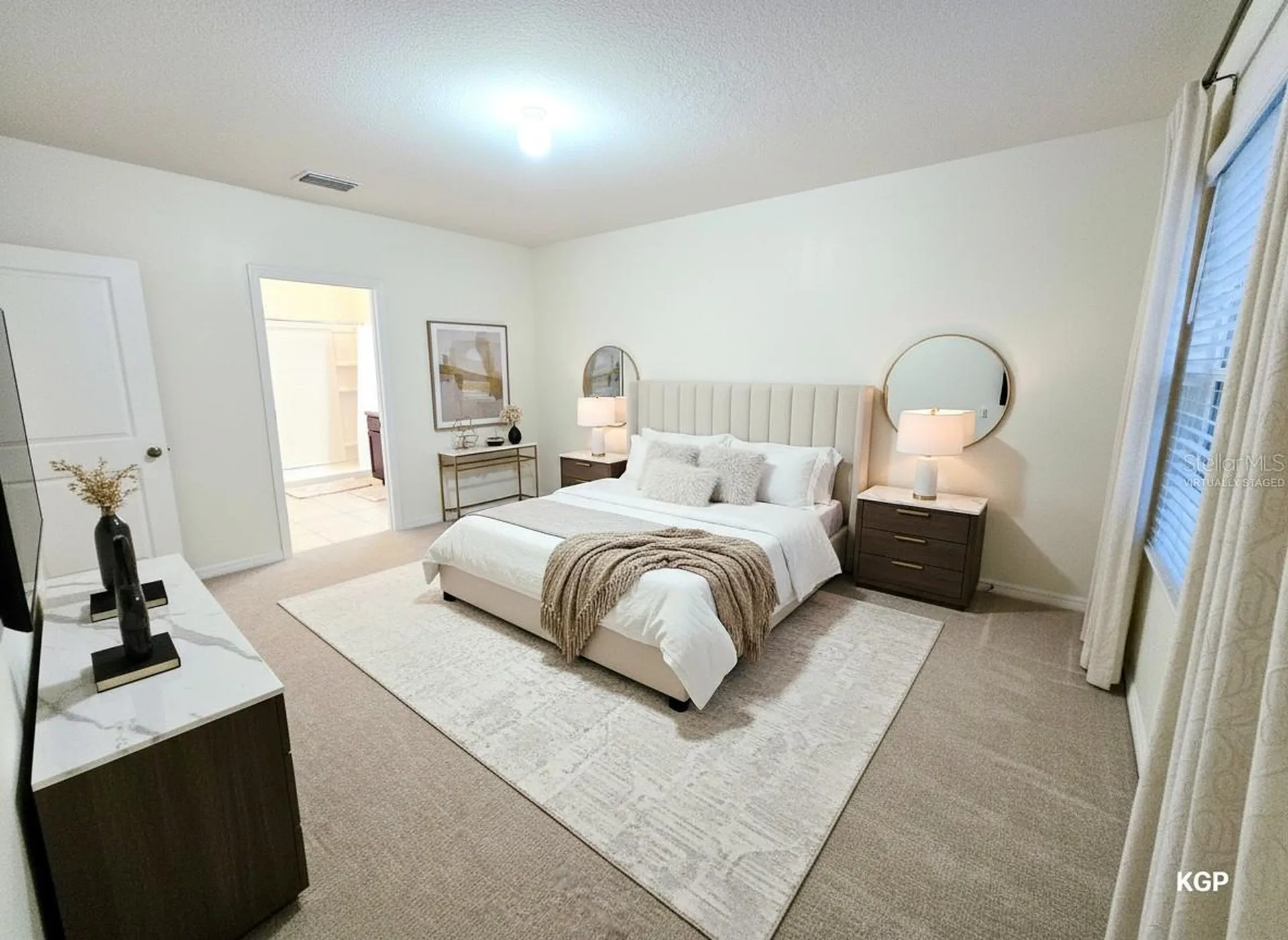 12021 Gillingham Harbor Lane Gibsonton FL 33534