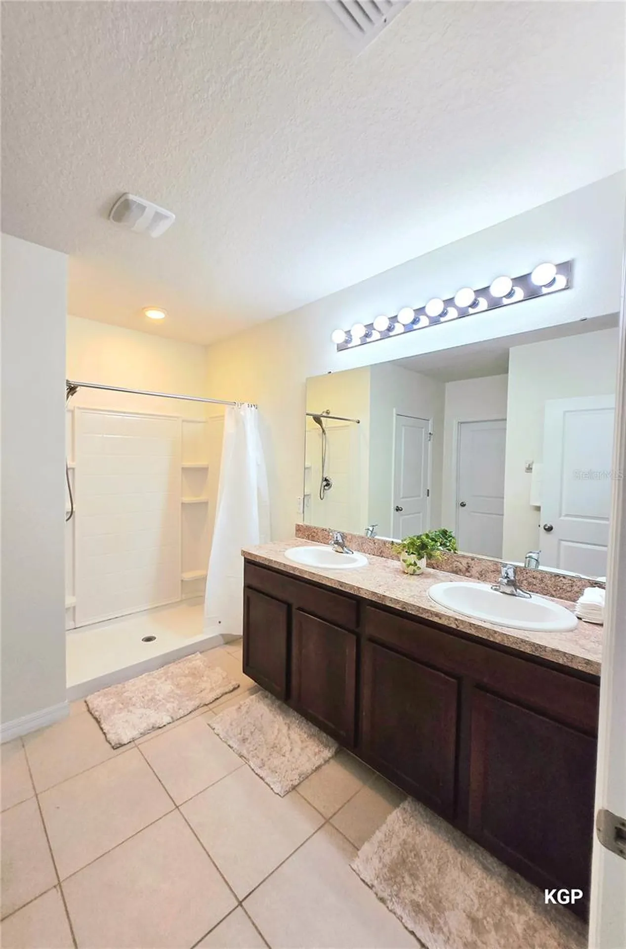 12021 Gillingham Harbor Lane Gibsonton FL 33534